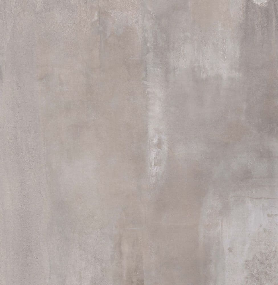 INTERNO 9 SILVER ret 120X120
