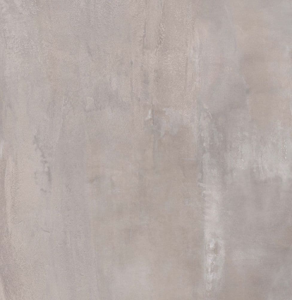 INTERNO 9 SILVER ret 120X120