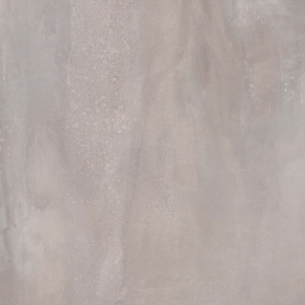 INTERNO 9 SILVER ret 120X120