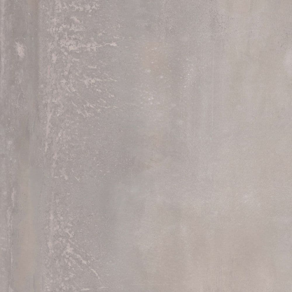 INTERNO 9 SILVER ret 120X120
