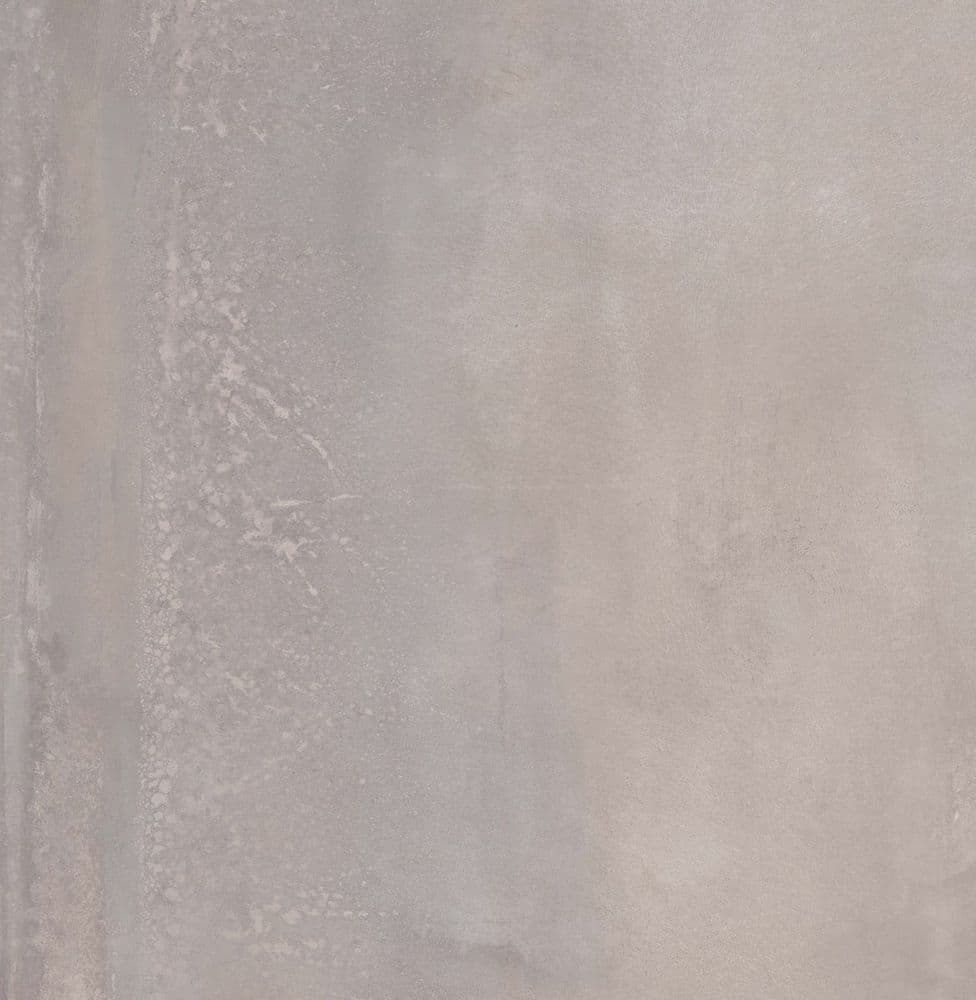 INTERNO 9 SILVER ret 120X120