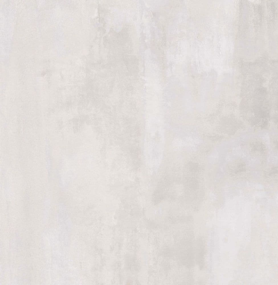 INTERNO 9 PEARL ret 120X120