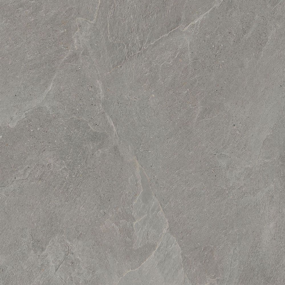 MOONSTONE SILVER SAFE 120X120 8.5 MM