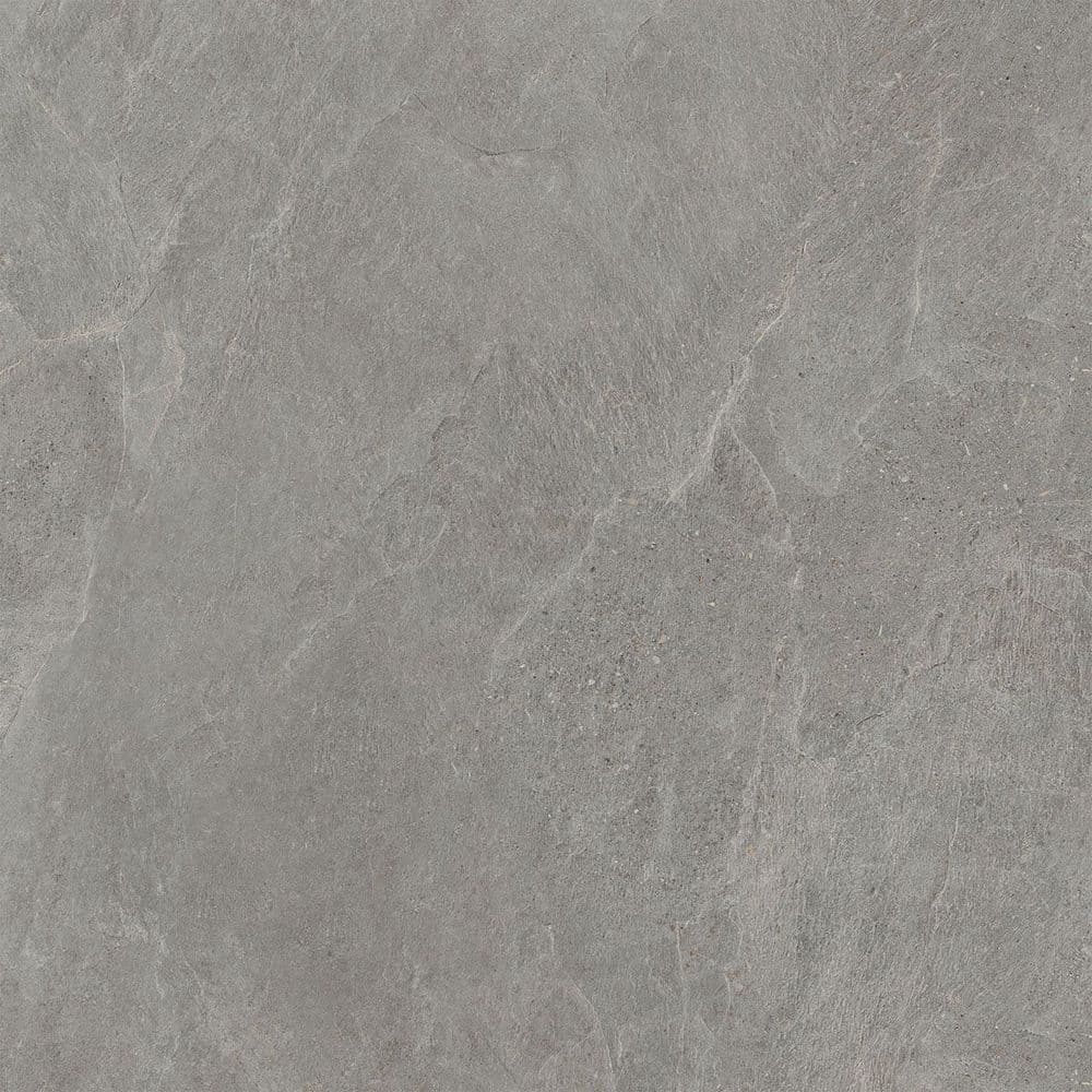 MOONSTONE SILVER SAFE 120X120 8.5 MM