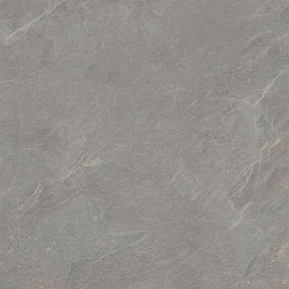 MOONSTONE SILVER SAFE 120X120 8.5 MM