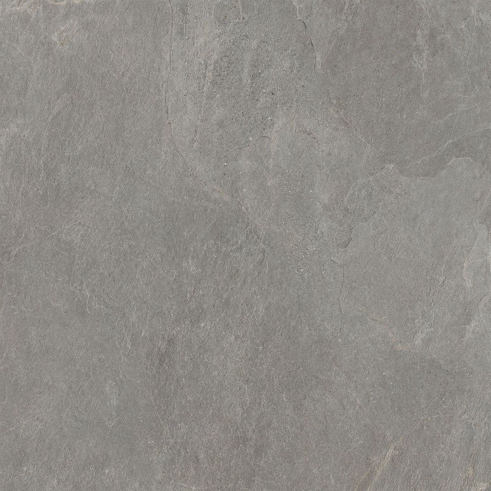 MOONSTONE SILVER SAFE 120X120 8.5 MM