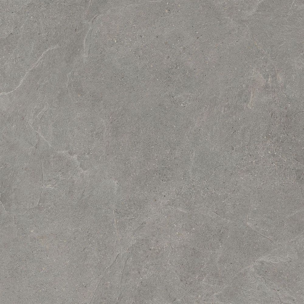 MOONSTONE SILVER SAFE 120X120 8.5 MM