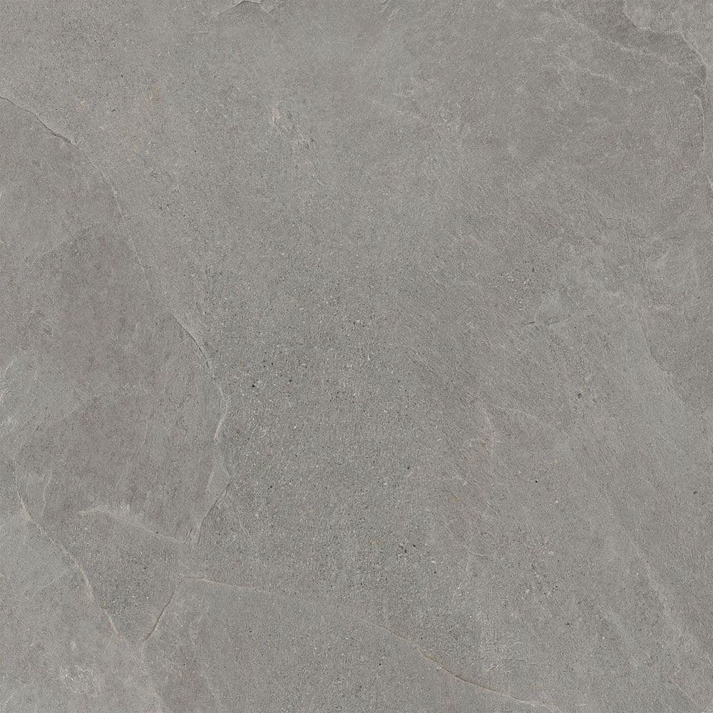 MOONSTONE SILVER SAFE 120X120 8.5 MM