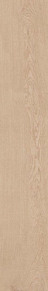 C.ROAD WOOD AMBER RET 20X120