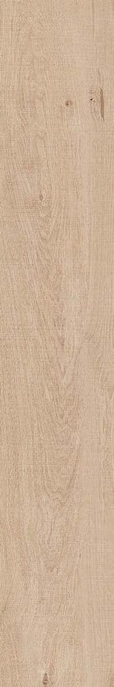C.ROAD WOOD AMBER RET 20X120