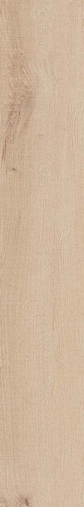 C.ROAD WOOD AMBER RET 20X120