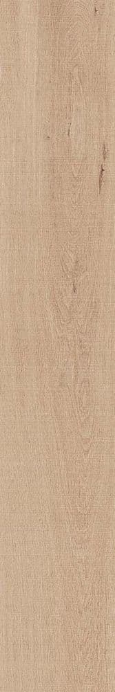 C.ROAD WOOD AMBER RET 20X120