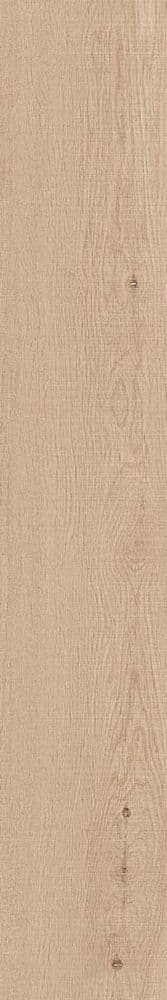 C.ROAD WOOD AMBER RET 20X120