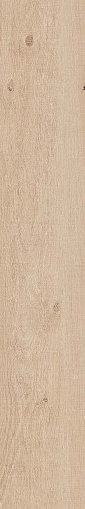 C.ROAD WOOD AMBER RET 20X120