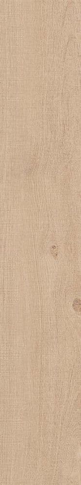 C.ROAD WOOD AMBER RET 20X120