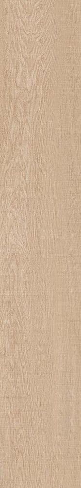C.ROAD WOOD AMBER RET 20X120