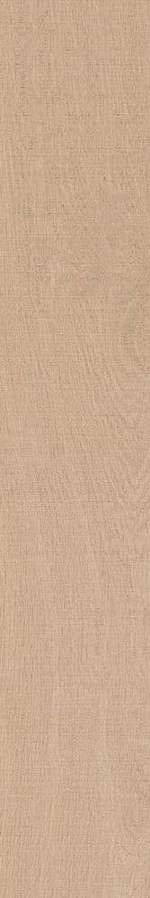 C.ROAD WOOD AMBER RET 20X120