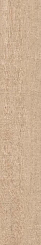 C.ROAD WOOD AMBER RET 20X120