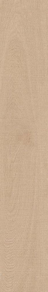 C.ROAD WOOD AMBER RET 20X120