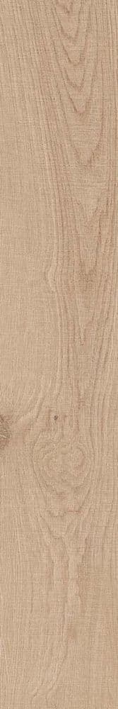 C.ROAD WOOD AMBER RET 20X120