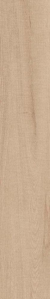C.ROAD WOOD AMBER RET 20X120