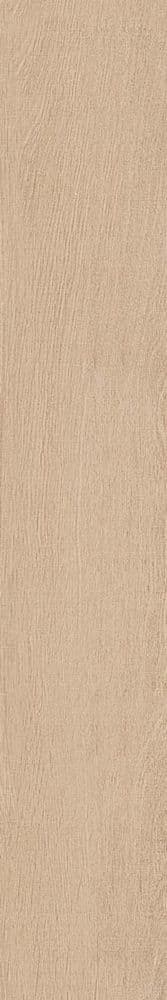 C.ROAD WOOD AMBER RET 20X120