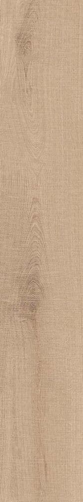 C.ROAD WOOD AMBER RET 20X120
