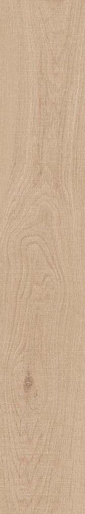 C.ROAD WOOD AMBER RET 20X120