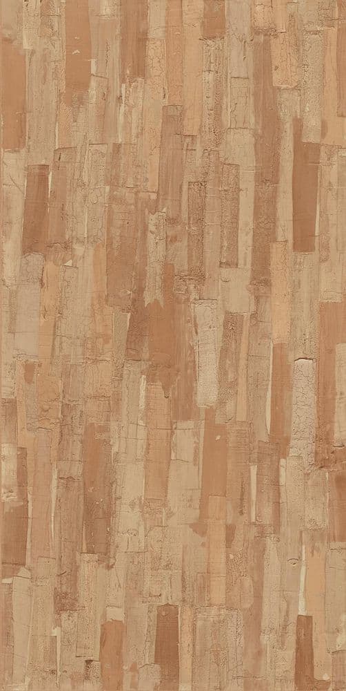 CYTHERE MATHERA NAT.RET. 60X120