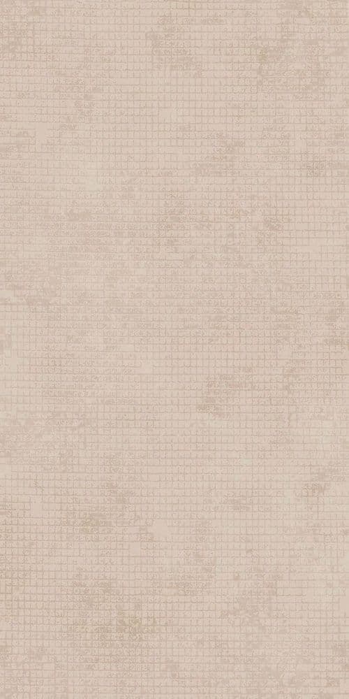 MIND COLOR PLASTER MARKS MOL.RET.60X120