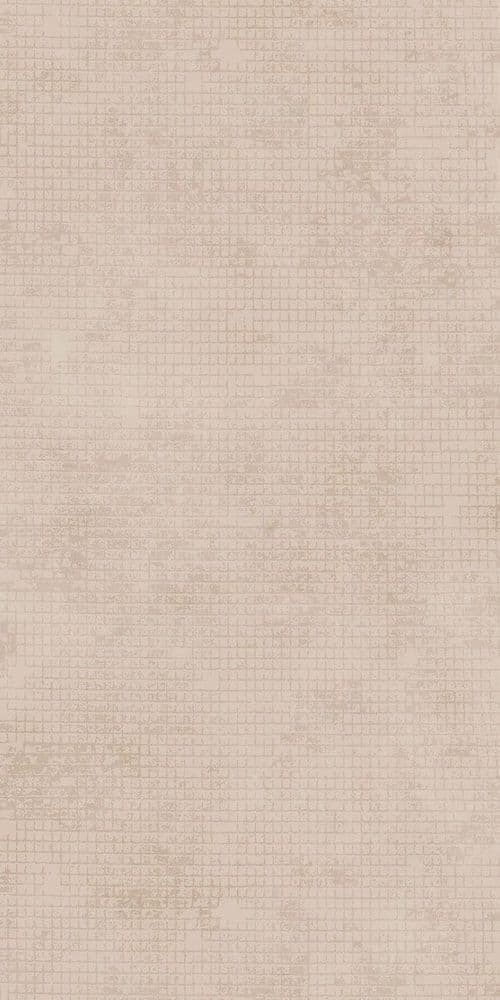 MIND COLOR PLASTER MARKS MOL.RET.60X120