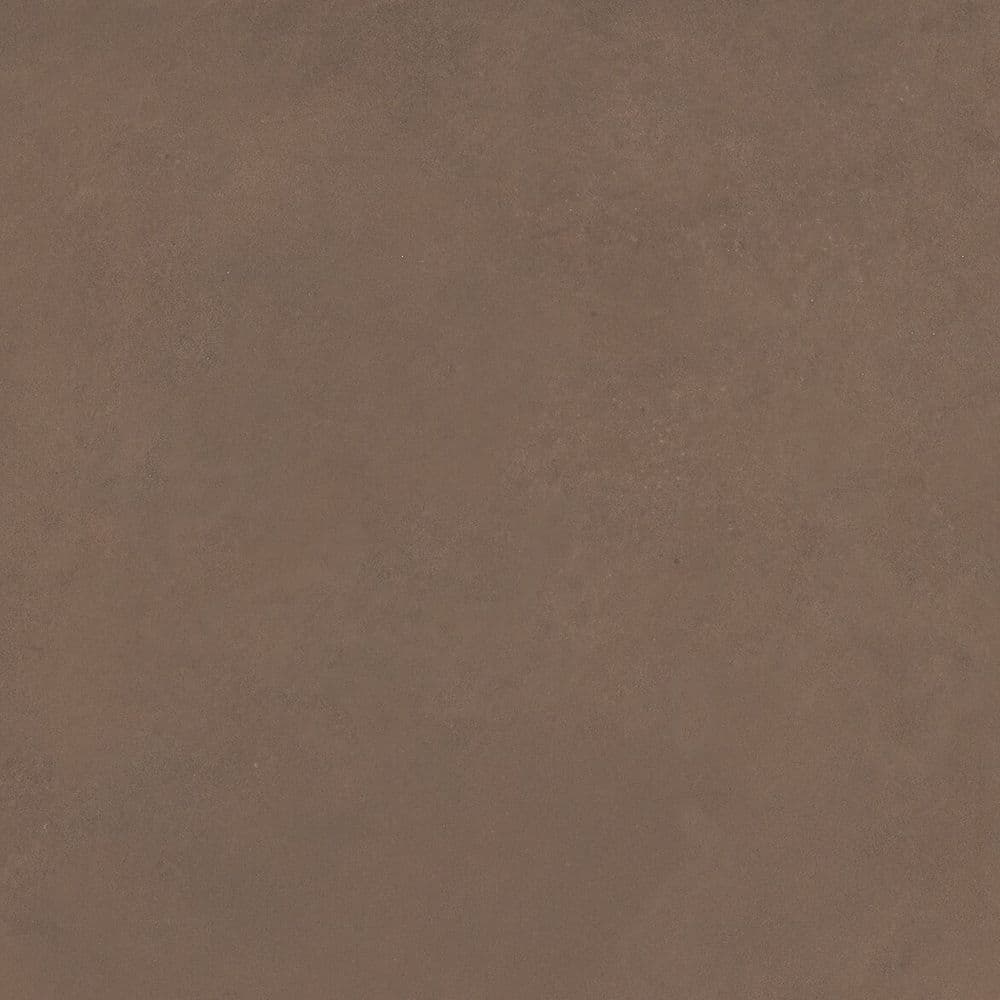 NUANCES MARRONE SQ. 60X60