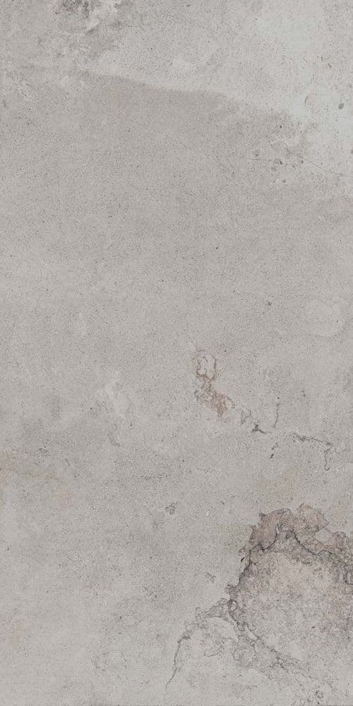 ALPES RAW GREY LAPP. RETT 60X120