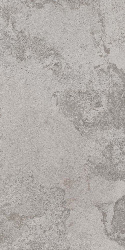 ALPES RAW GREY LAPP. RETT 60X120