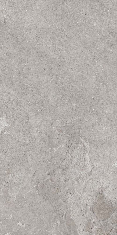 ALPES RAW GREY LAPP. RETT 60X120