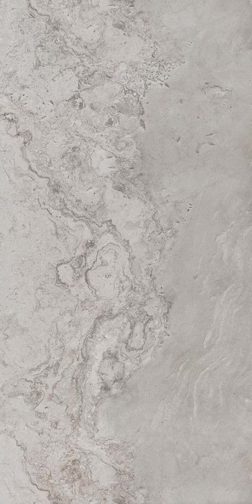 ALPES RAW GREY LAPP. RETT 60X120