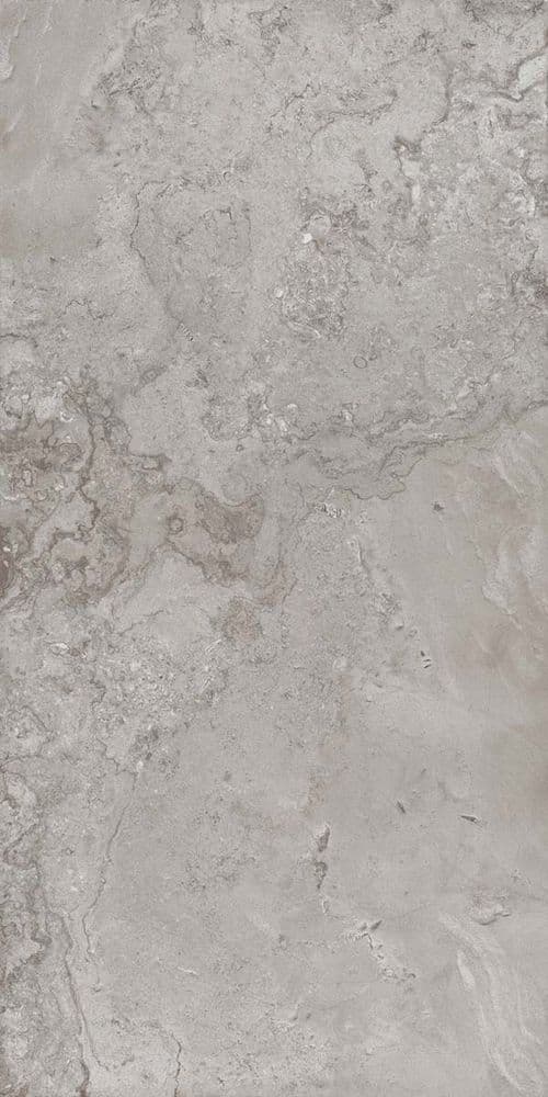 ALPES RAW GREY LAPP. RETT 60X120