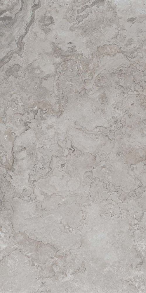 ALPES RAW GREY LAPP. RETT 60X120