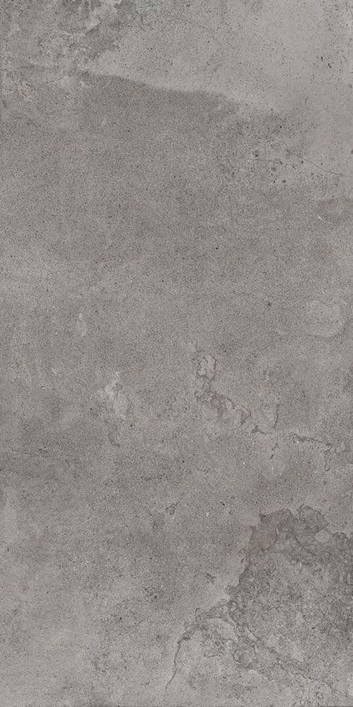 ALPES RAW LEAD LAPP. RETT 60X120