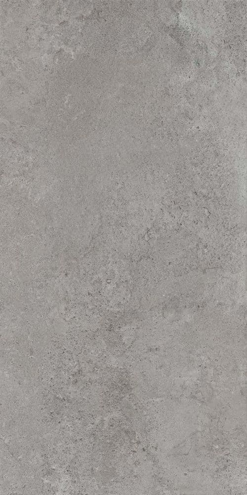 ALPES RAW LEAD LAPP. RETT 60X120