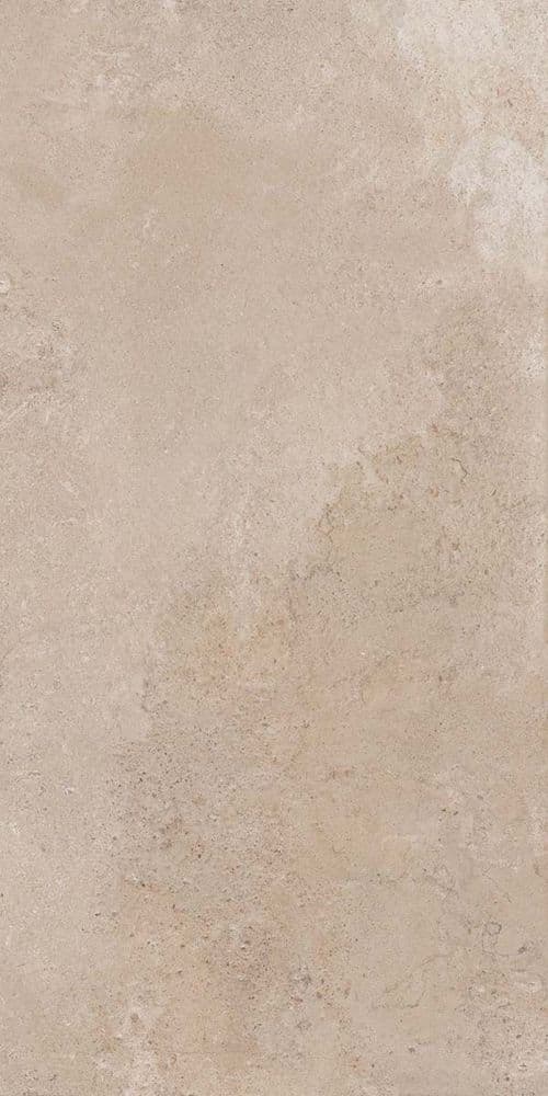ALPES RAW SAND LAPP. RETT 60X120