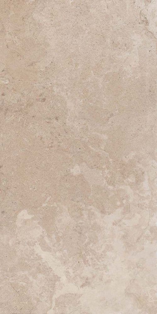 ALPES RAW SAND LAPP. RETT 60X120