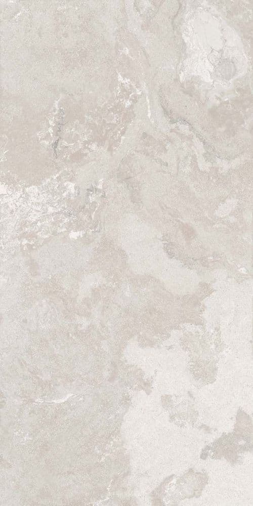ALPES RAW IVORY LAPP. RETT 60X120