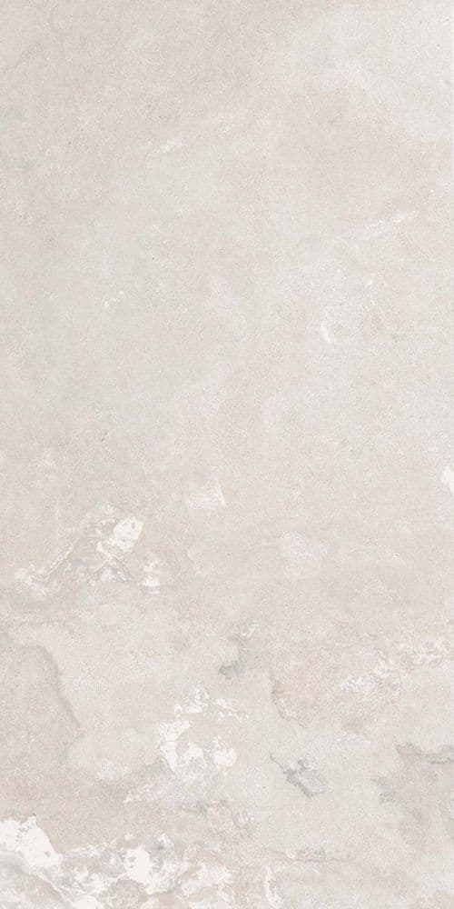 ALPES RAW IVORY LAPP. RETT 60X120