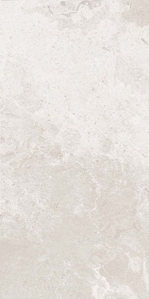 ALPES RAW IVORY LAPP. RETT 60X120