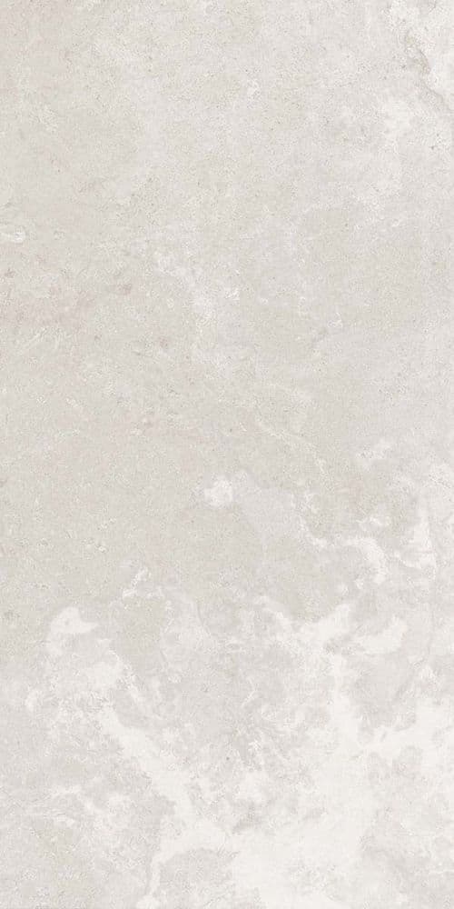 ALPES RAW IVORY LAPP. RETT 60X120