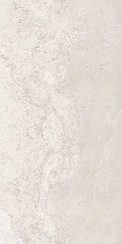 ALPES RAW IVORY LAPP. RETT 60X120