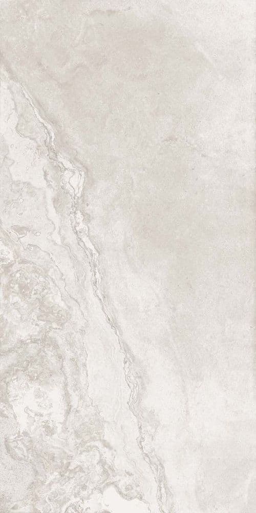 ALPES RAW IVORY LAPP. RETT 60X120