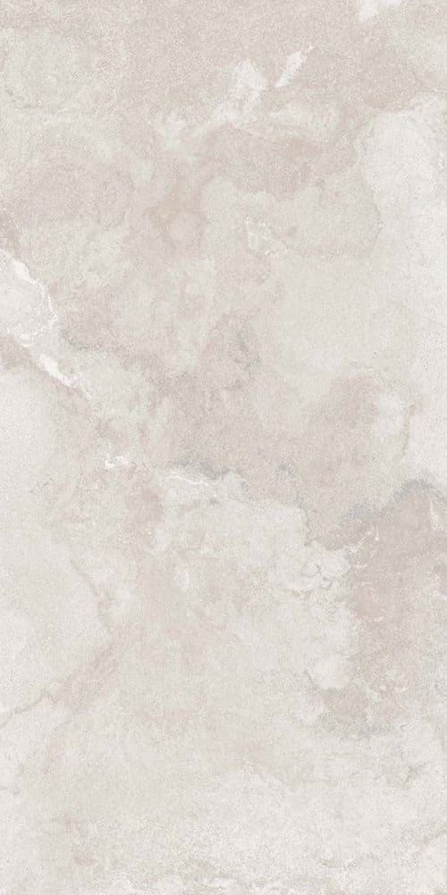 ALPES RAW IVORY NAT. RETT 60X120