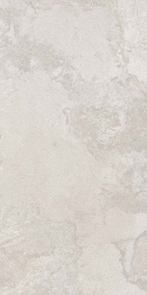 ALPES RAW IVORY NAT. RETT 60X120